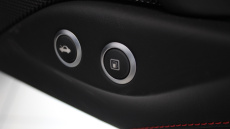 Ferrari 488 Spider 2dr Auto Petrol Convertible